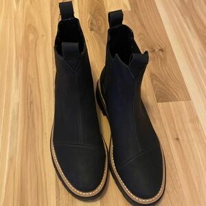 Toms Chelsea boot